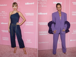 Známe tváre sa opäť