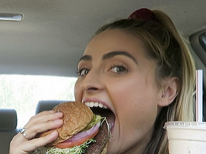 Vegánska strava s globálnym dopadom: