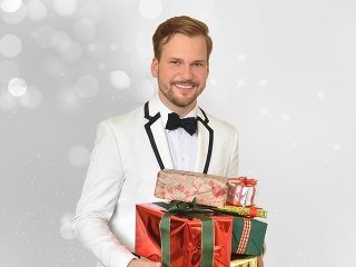 Novinky aj legendárne skladby.