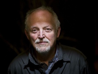 Druhý ročník koncertnej pocty