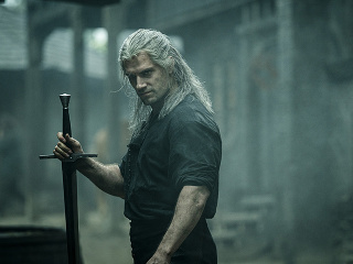 VIDEO Jeden z najočakávanejších