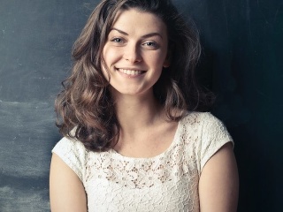 Najlepšie darčeky do 5