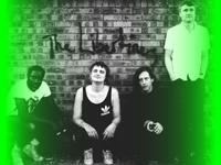 The Libertines prinesú na