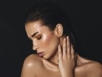 Ronie: Občas prídem na