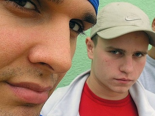 VIDEO Z tohto pôjdeš