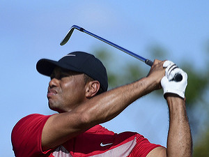 Dáva to zmysel? Akciové