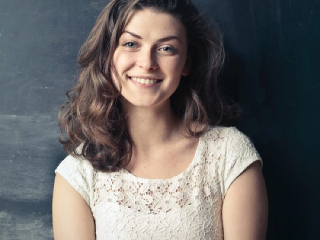 Najlepšie darčeky do 5