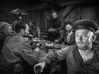 Veľký úspech pre Slovensko: