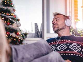 Dva týždne nečinnosti s