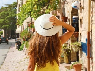 KVÍZ Koľko talianskosti sa