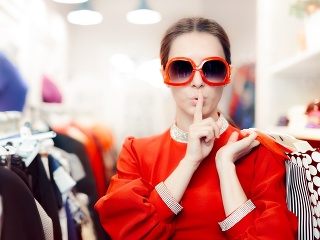 Najvtipnejší zoznam roka: Neuveríte,