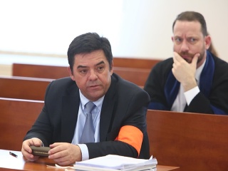 Nové informácie v procese