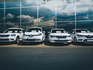 Autá majú citeľne zdražieť: