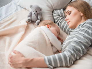 Papierové vreckovky: S nimi