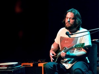 Rado Chrzan chystá ďalší