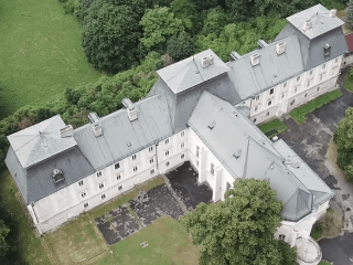 VIDEO Takto na Slovensku