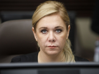 Denisa Saková