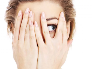 Máte strach z laserovej