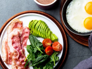 KVÍZ Obsahuje avokádo viac