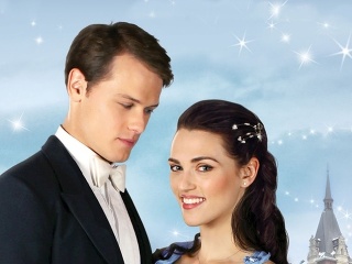 Aj vám pri pozeraní