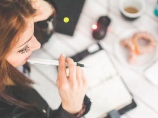 KVÍZ Potráp si hlavičku