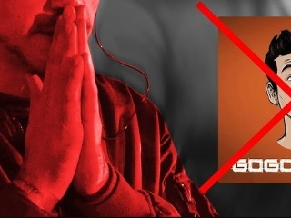 Koniec jednej éry populárneho