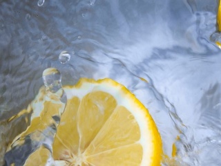 VIDEOTIP Citróny: Okrem čaju