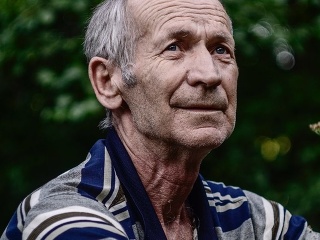 Tipy na najlepšie darčeky