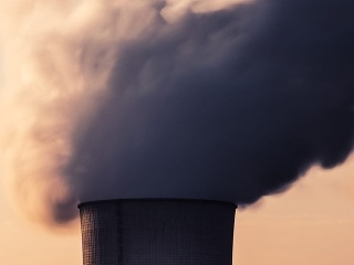 Poznáš ich z atómových