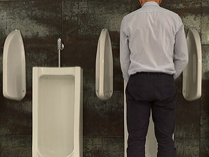 Za tretinou platových rozdielov