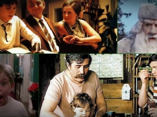 Najkrajšie sviatky sú tu!