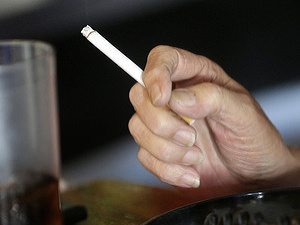 Rozlišujte svoje zvyky, môžu