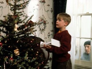 Detaily, ktoré vám v