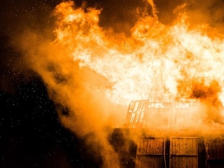 Najväčšia vianočná záhada všetkých