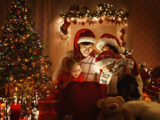 Pre rodičov: Keď ste