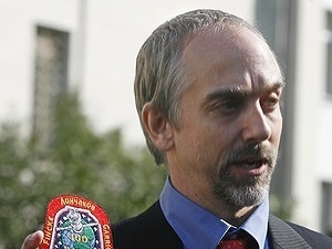 12 netradičných dní: Čo