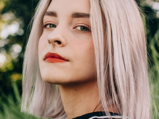 Najlepšie kvízy roku 2019: