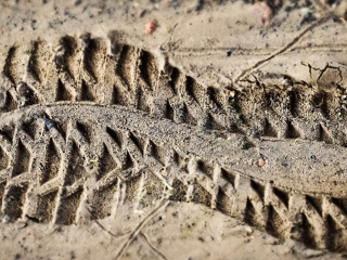 Jeden z najohavnejších zločinov