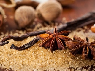 Účinky vianočných korenín: Klinčeky
