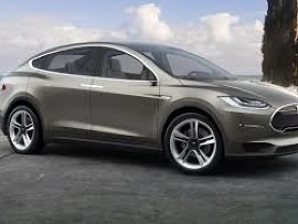 TOP 10 tech produktov