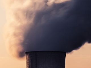 VIDEO Poznáš ich z