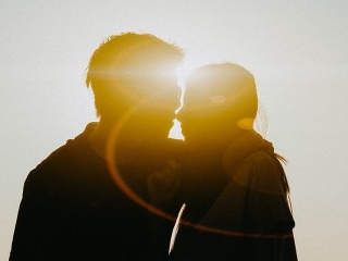 Veľký horoskop na rok