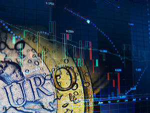 Prečo veriť európskym akciám