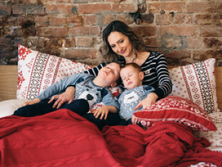 Toto je pesnička, s