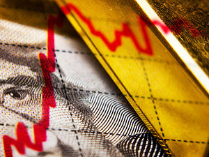 Čo ste možno nevedeli: