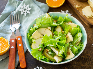 Najväčšia chyba, ktorú mnohí