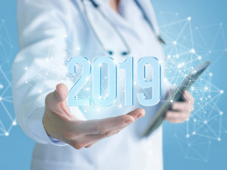 TOP medicínske objavy a