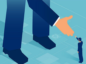 Stop démonizácii súkromného kapitálu