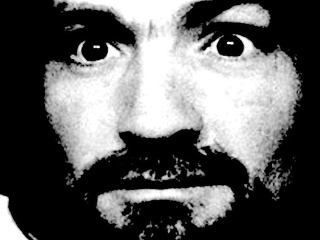 Fanatik s hákovým krížom