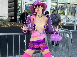 5 najlepších rozhovorov roku